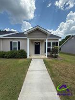 317 Grayton Way - Photo 1 of 1