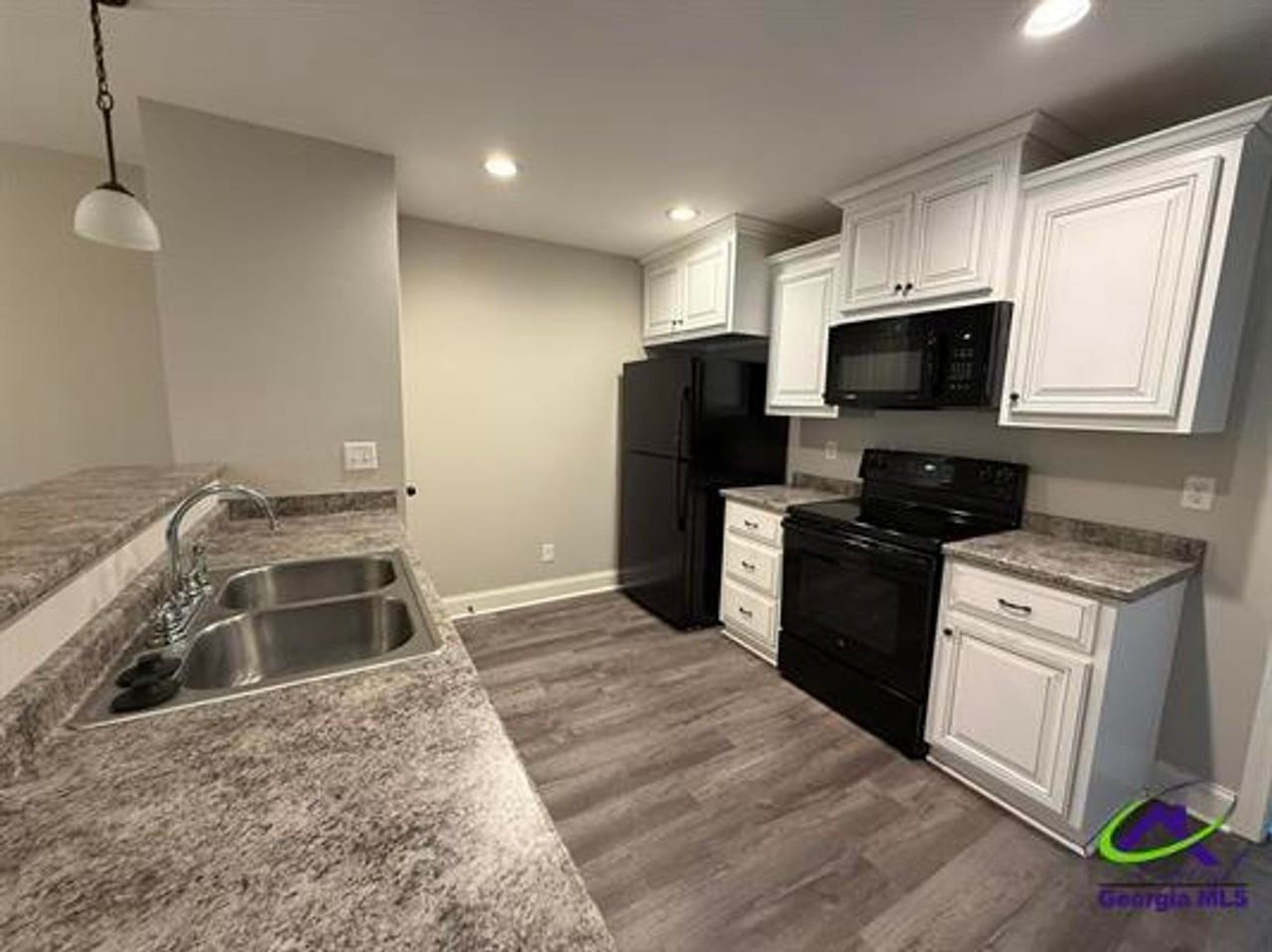 317 Grayton Way - Photo 3 of 14