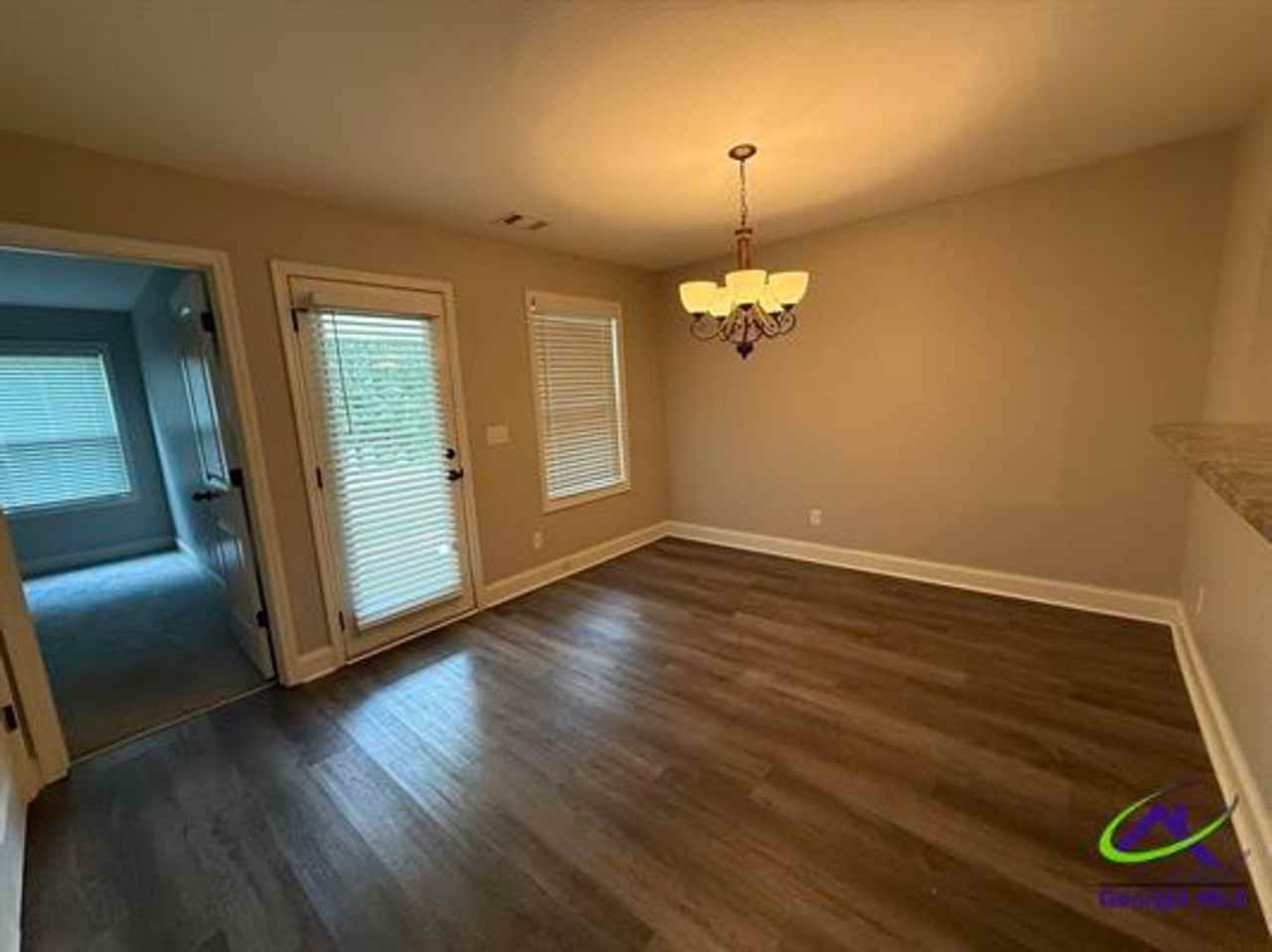 317 Grayton Way - Photo 5 of 14