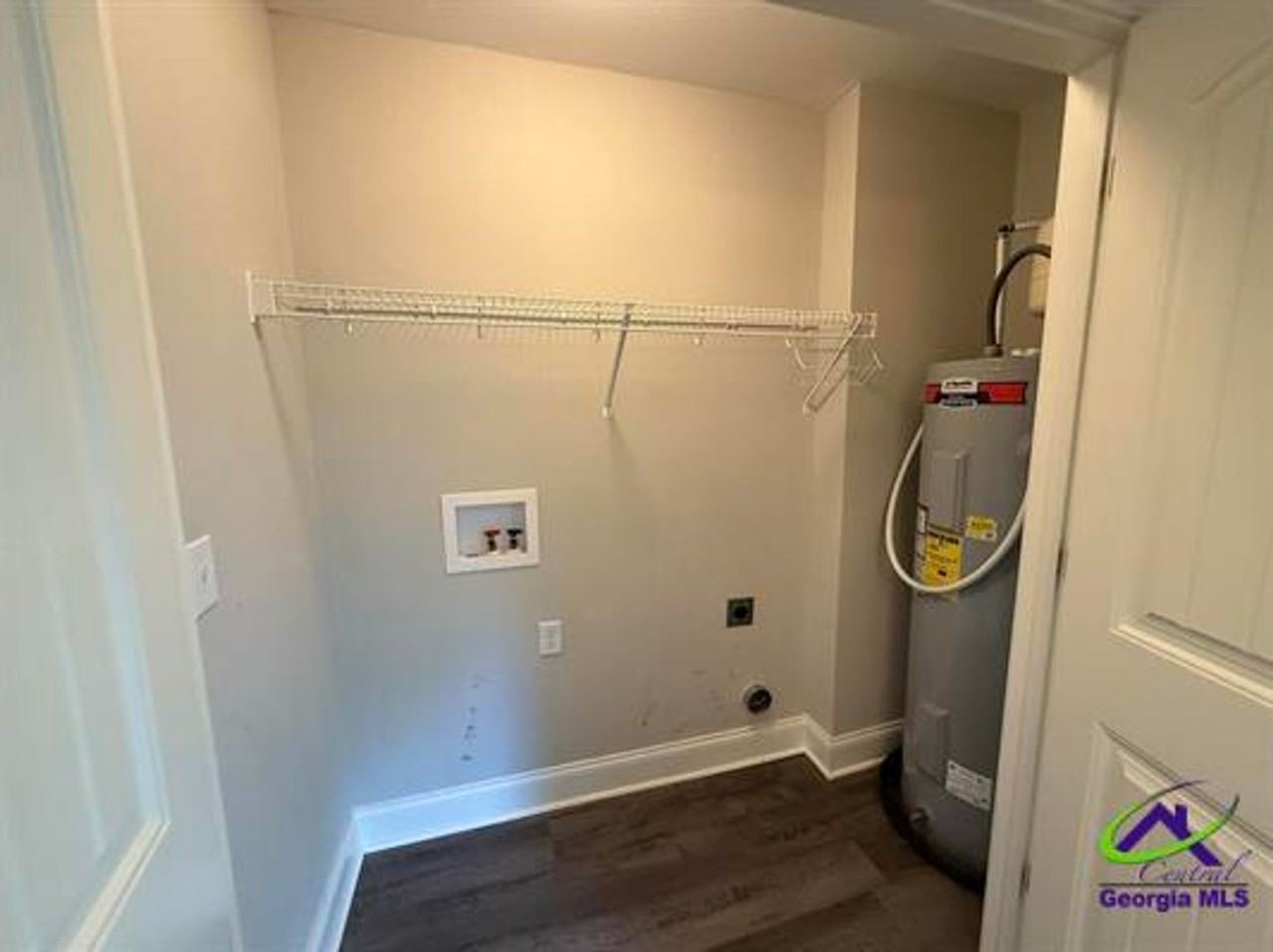 317 Grayton Way - Photo 6 of 14