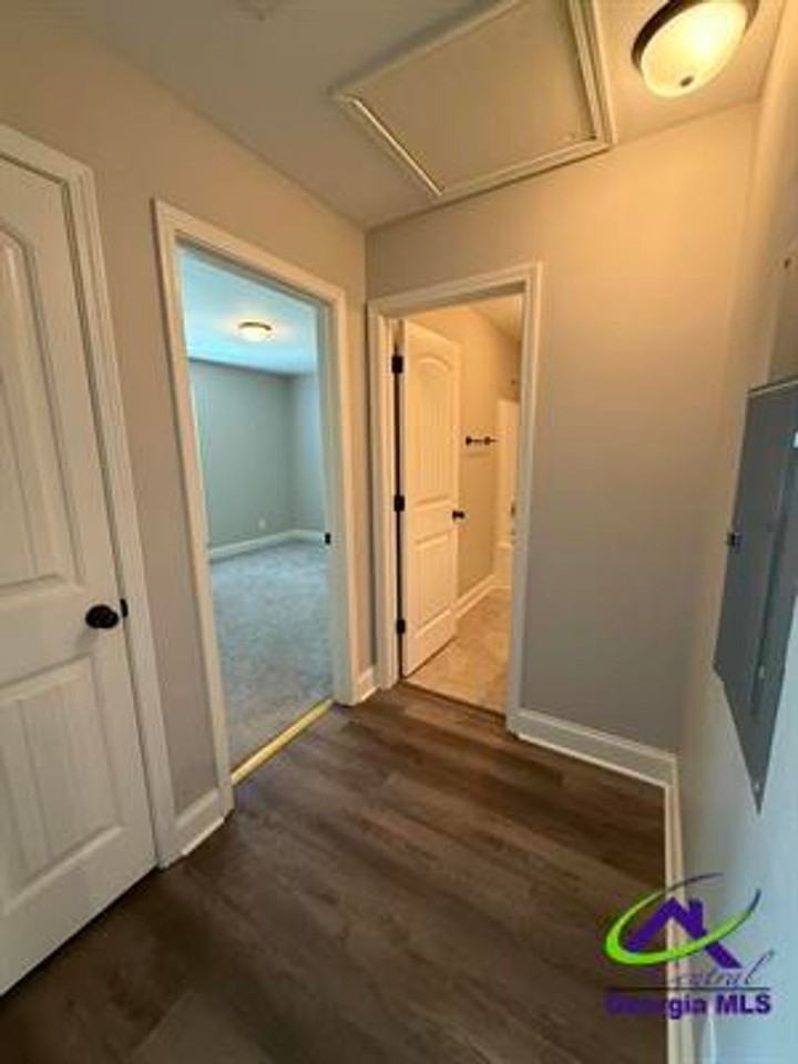 317 Grayton Way - Photo 7 of 14