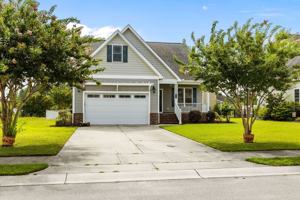 featured image of 1206 Hidden Cove Ave