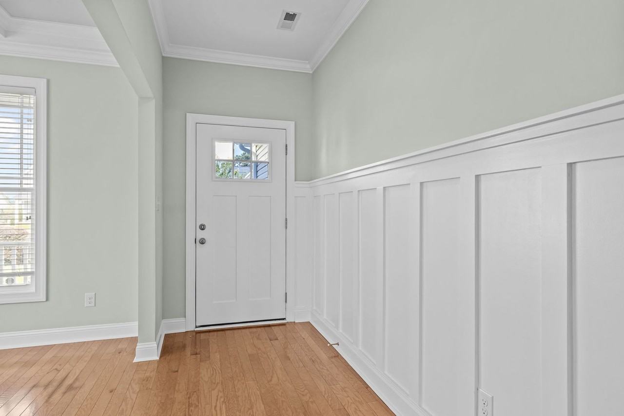 1206 Hidden Cove Ave - Photo 5 of 46