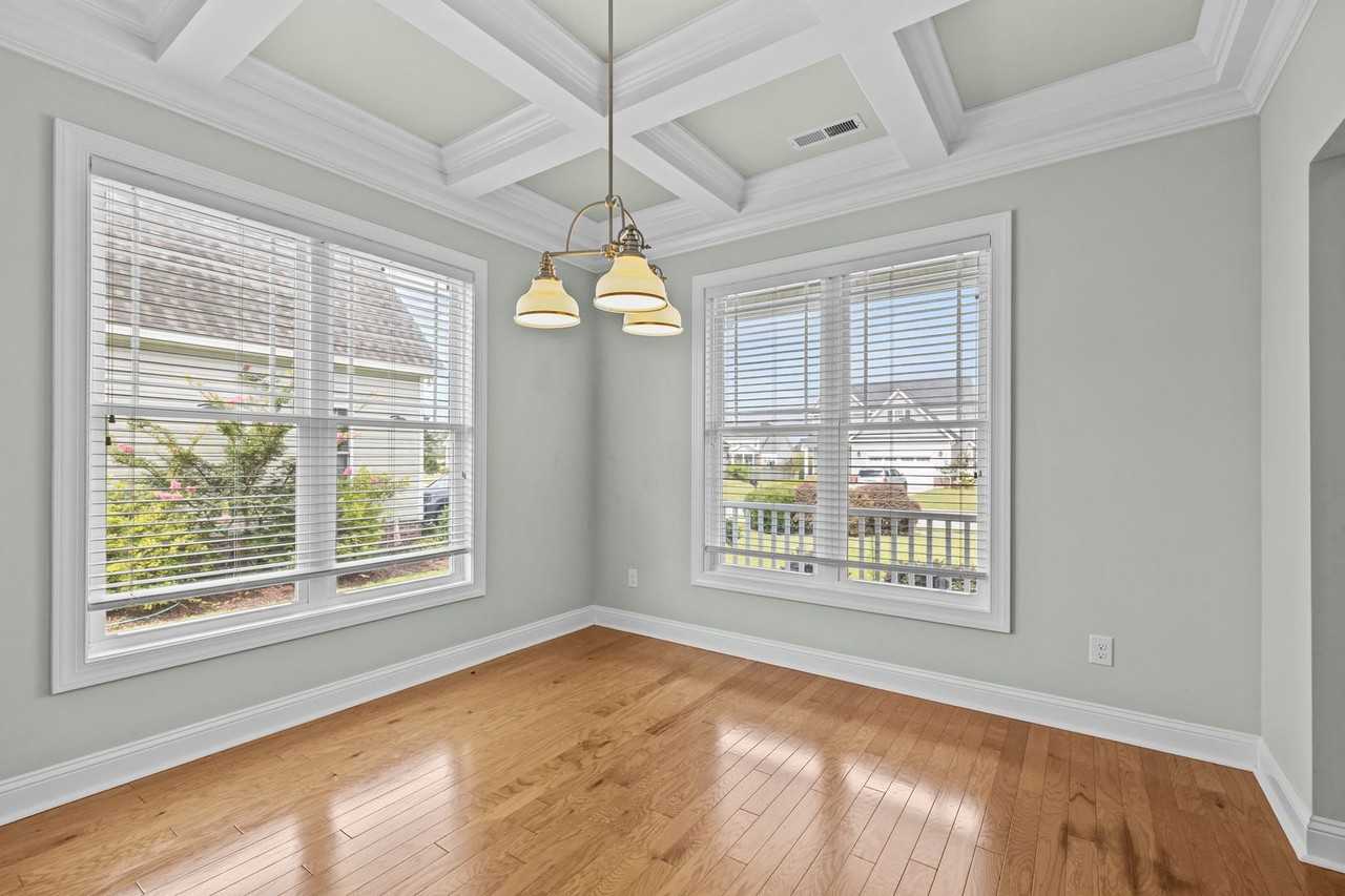 1206 Hidden Cove Ave - Photo 6 of 46