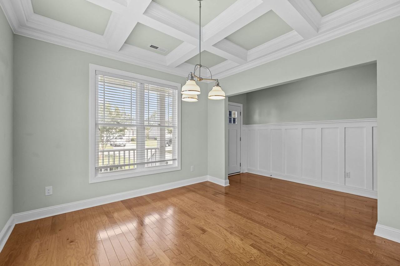 1206 Hidden Cove Ave - Photo 7 of 46