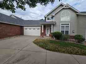 10334 Adams Pl - Photo 1 of 1