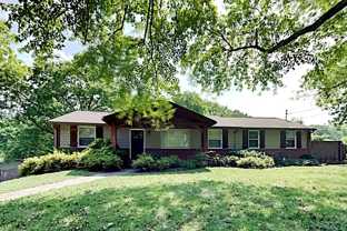 534 Whispering Hills Dr - Photo 1 of 1