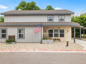 506 Burleson Blvd - Photo 1 of 1