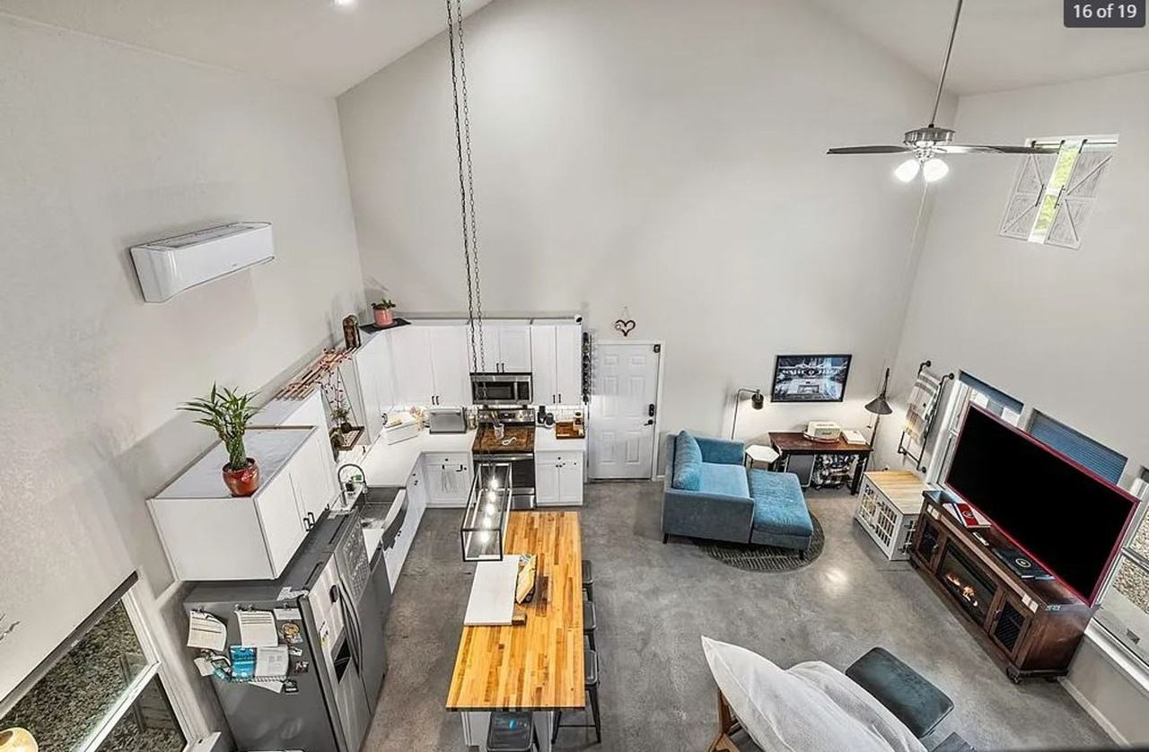 506 Burleson Blvd - Photo 7 of 19