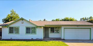 featured image of 517 Ribier Ave