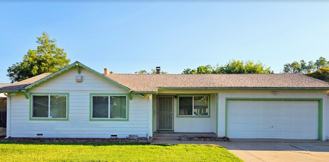 517 Ribier Ave - Photo 1 of 1