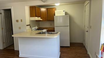 featured image of 321 S Main St