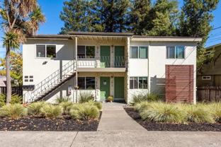 z512KentuckyStreet - Photo 1 of 1