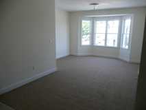 Norwood Suites, 32 Guild Street, Inc. - Photo 1 of 1