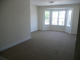 featured image of 32 Guild St