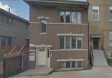 2958 S. Archer Ave - Photo 1 of 1