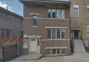 2958 S. Archer Ave - Photo 1 of 1