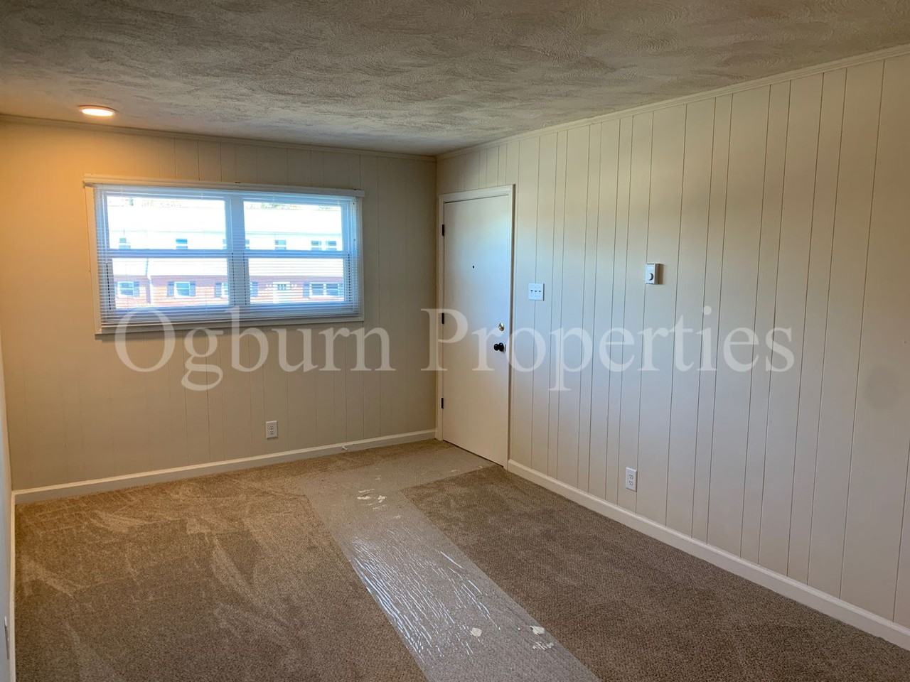 219 Mayberry Ave Apt C - Photo 3 of 9