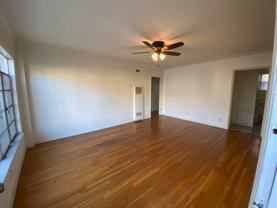 150-SHERMAN TRUST- 8th St-Debbie and Eliot Sherman Trustees - Photo 1 of 1