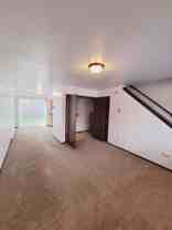 228 S. 18th Ave - Photo 1 of 1