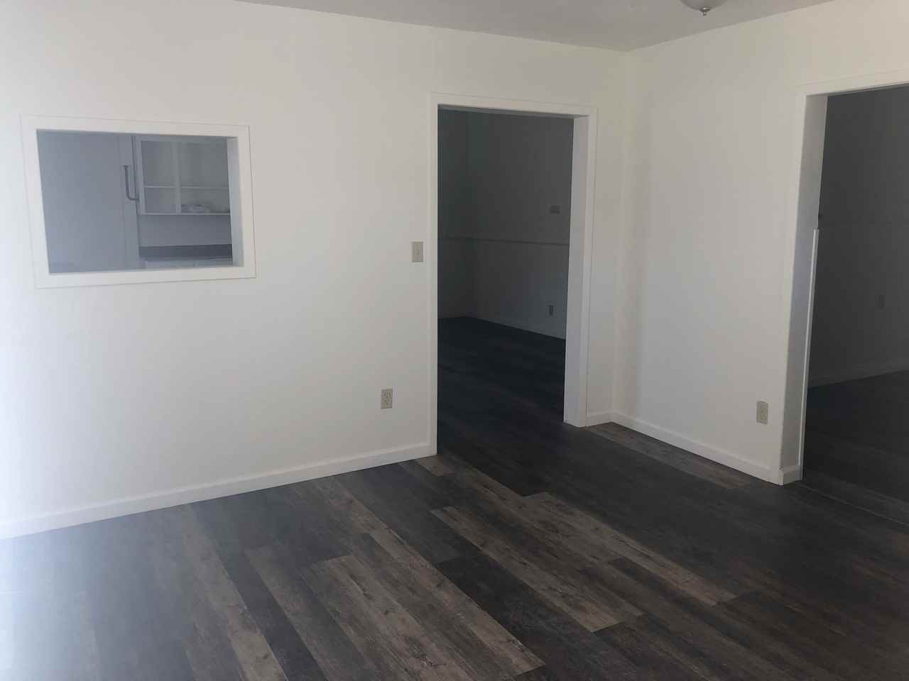 235 Mcauliff Ave - Photo 3 of 22