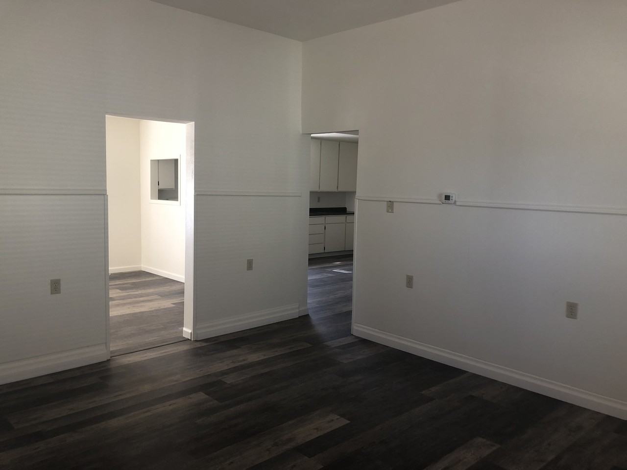 235 Mcauliff Ave - Photo 5 of 22