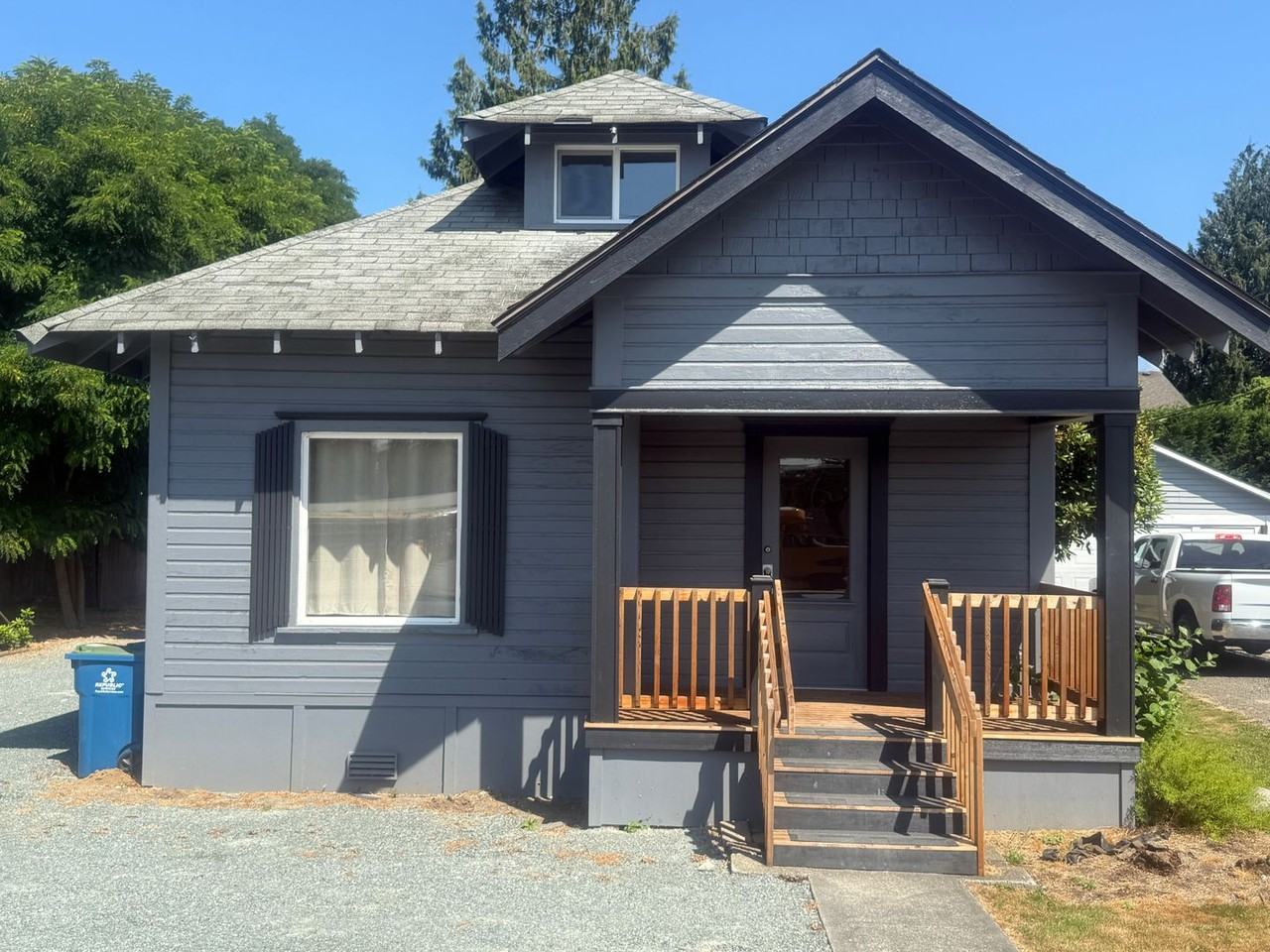 17807 W Main St - Photo 2 of 25