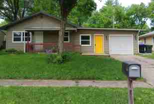 2613 Sw James St - Photo 1 of 1