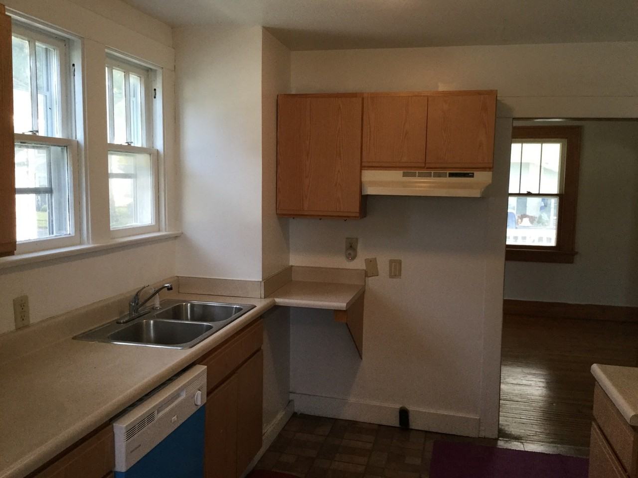 4122 Buell Dr - Photo 2 of 14