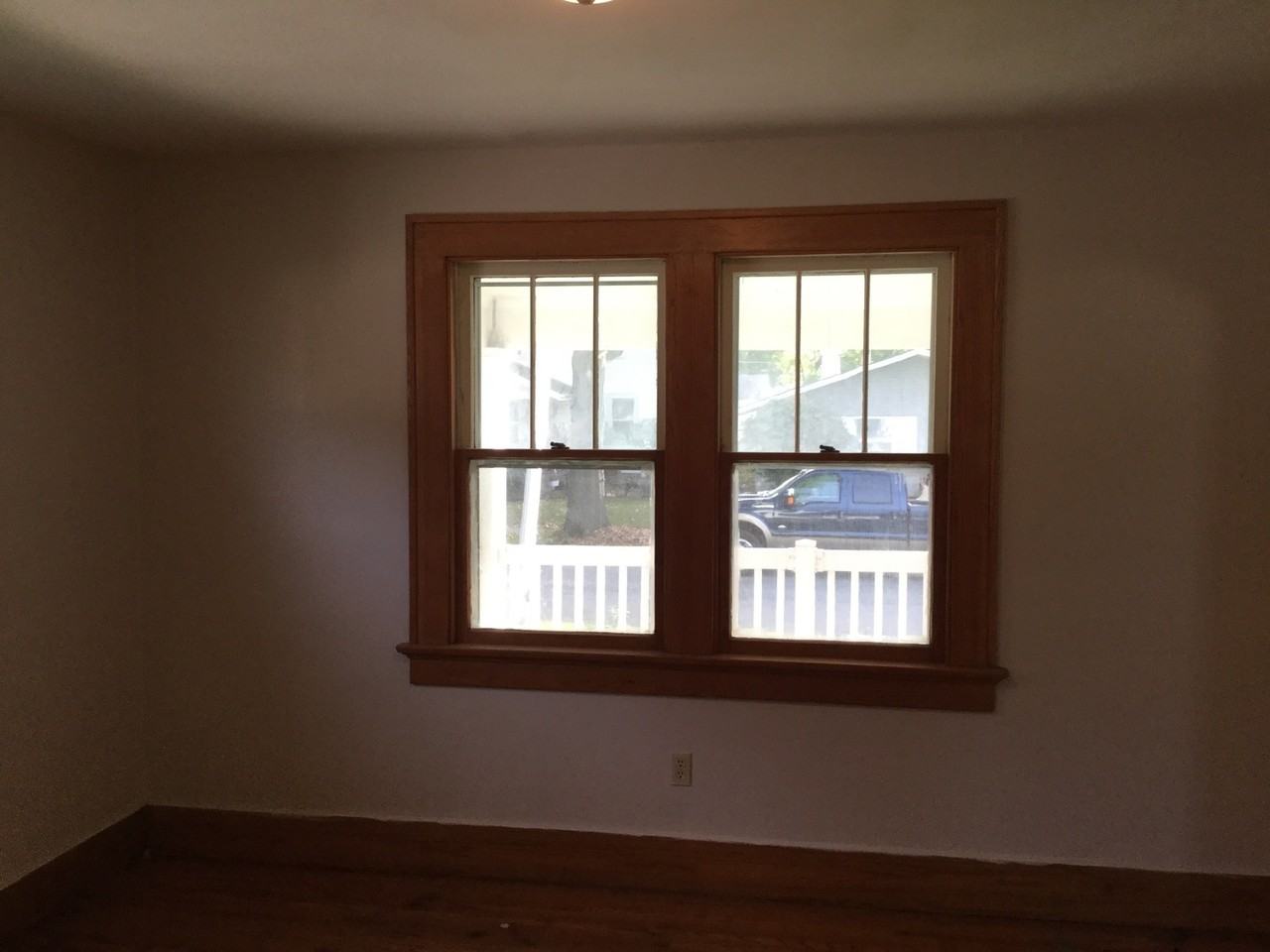 4122 Buell Dr - Photo 3 of 14