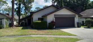 106 Augusta Cir - Photo 1 of 1