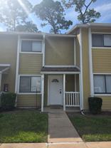 480 Reed Canal Rd - Photo 1 of 1