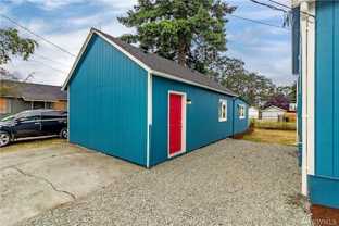 3114 S 56th St - Photo 1 of 1