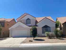823 W Sherri Dr - Photo 1 of 1