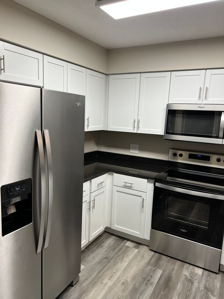 2784 Sand Run Pkwy - Photo 2 of 6