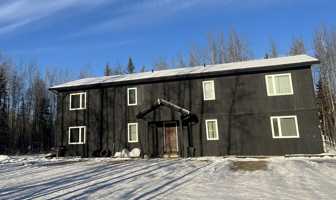 featured image of 3336 Moosewalk Rd