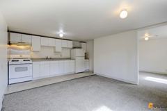 601 N Klevin St - Photo 1 of 1