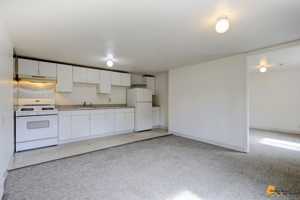 featured image of 601 N Klevin St