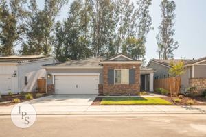 featured image of 1457 Las Rosas Ave
