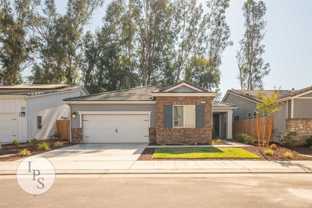 1457 Las Rosas Ave - Photo 1 of 1