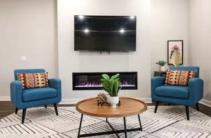 featured image of 630 N 46th St