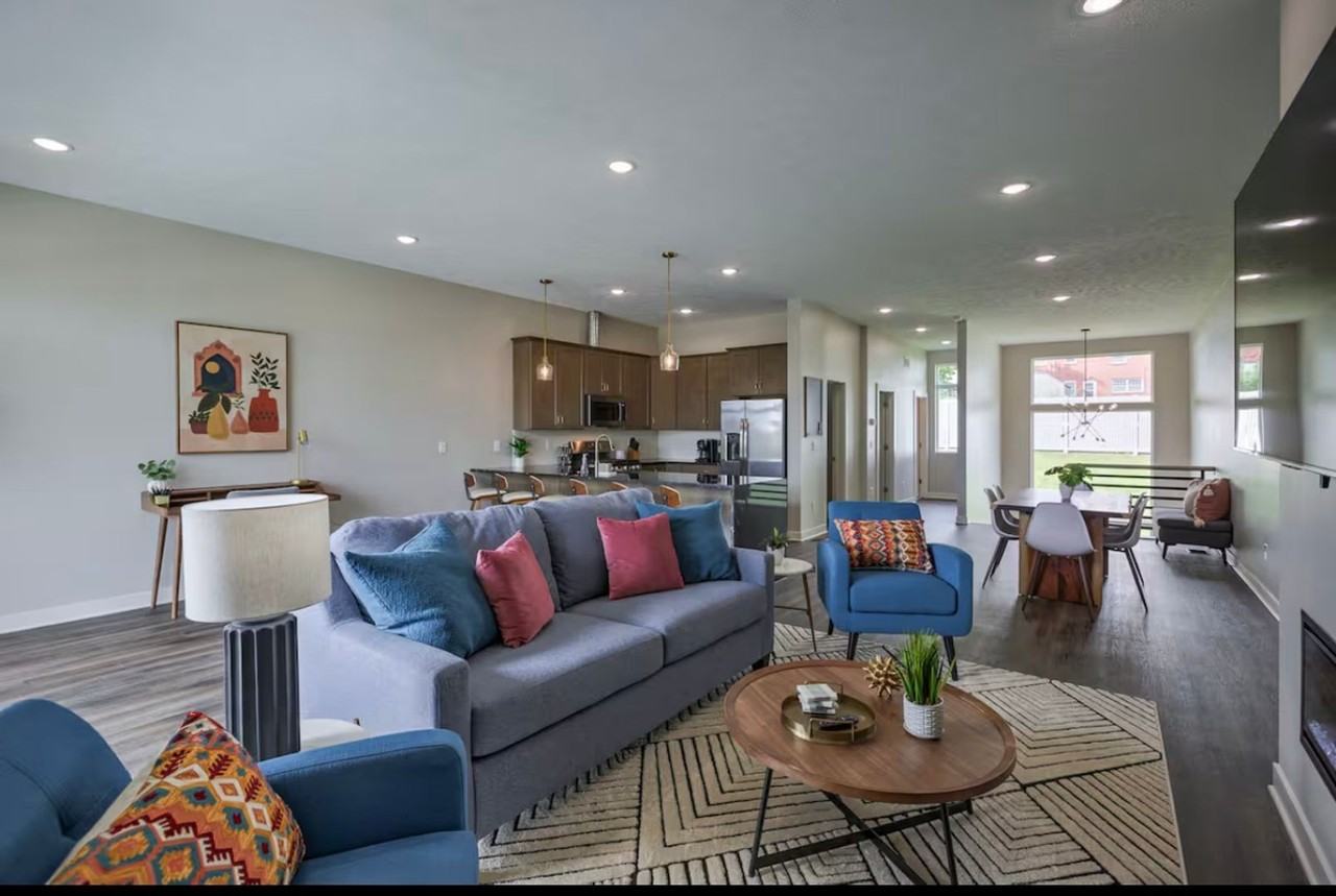 630 N 46th St - Photo 2 of 48