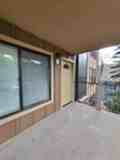 326 N Main St #22W - Photo 1 of 1
