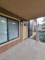 featured image of 326 N Main St #22W