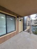 326 N Main St #22W - Photo 1 of 1