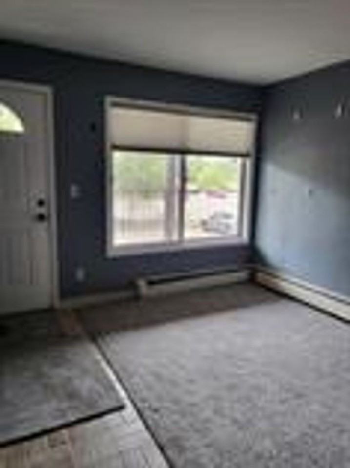 326 N Main St #22W - Photo 2 of 17