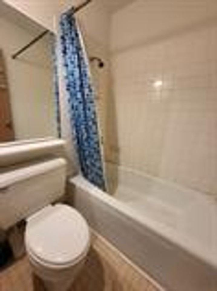 326 N Main St #22W - Photo 3 of 17