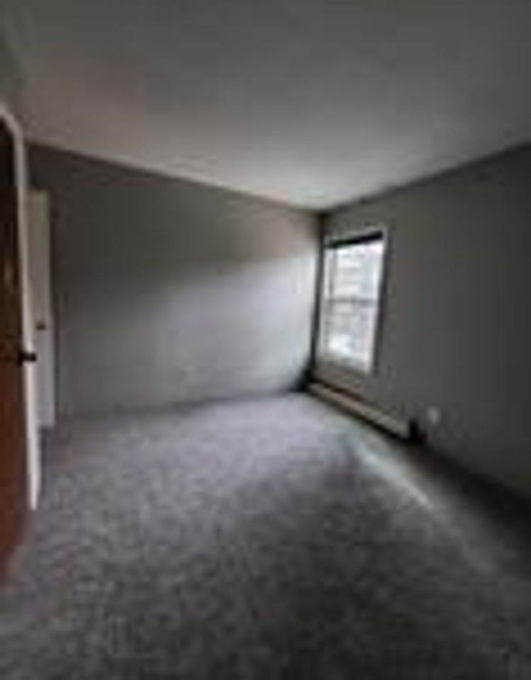 326 N Main St #22W - Photo 4 of 17