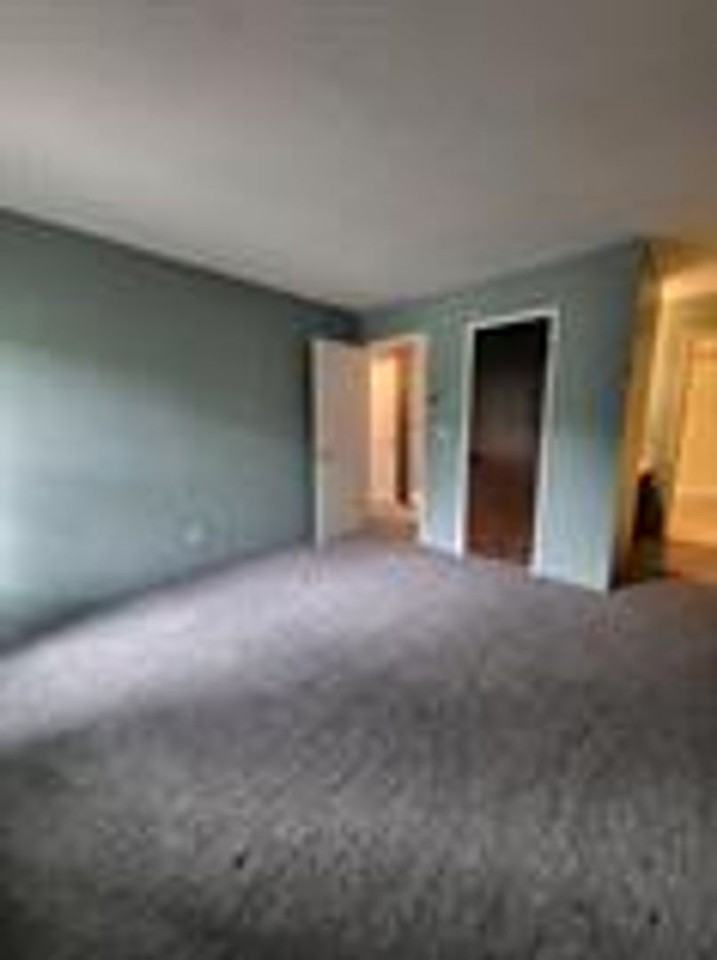 326 N Main St #22W - Photo 5 of 17
