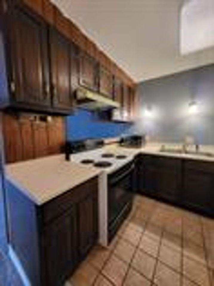 326 N Main St #22W - Photo 6 of 17